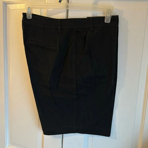 😊 American Living Shorts 😊